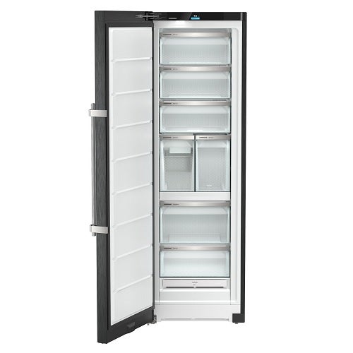 Liebherr SFNBSH5267 278L Upright Freezer